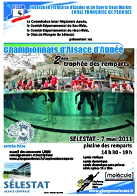 affiche-p