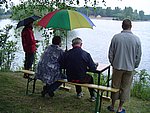 DSC03645.JPG (1477746 octets)
