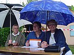 Dsc03647.jpg (566335 octets)