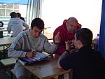 Dsc03653.jpg (291900 octets)