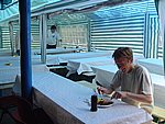 Dsc03669.jpg (492422 octets)