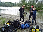 Dsc03675.jpg (705215 octets)