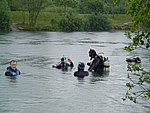 Dsc03691.jpg (690501 octets)