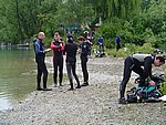 Dsc03693.jpg (748884 octets)