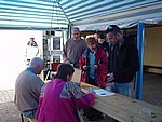 Dsc03763.jpg (341019 octets)