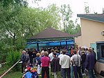 Dsc03769.jpg (469766 octets)