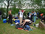 Dsc03776.jpg (527496 octets)
