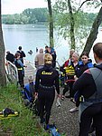 Dsc03782.jpg (462715 octets)