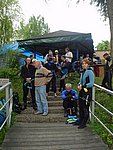 Dsc03785.jpg (452545 octets)