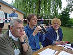 Dsc03788.jpg (440060 octets)