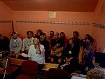 Dsc03810.jpg (245490 octets)