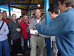 Dsc03821.jpg (309387 octets)